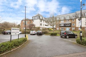 GENERAL VIEW- click for photo gallery